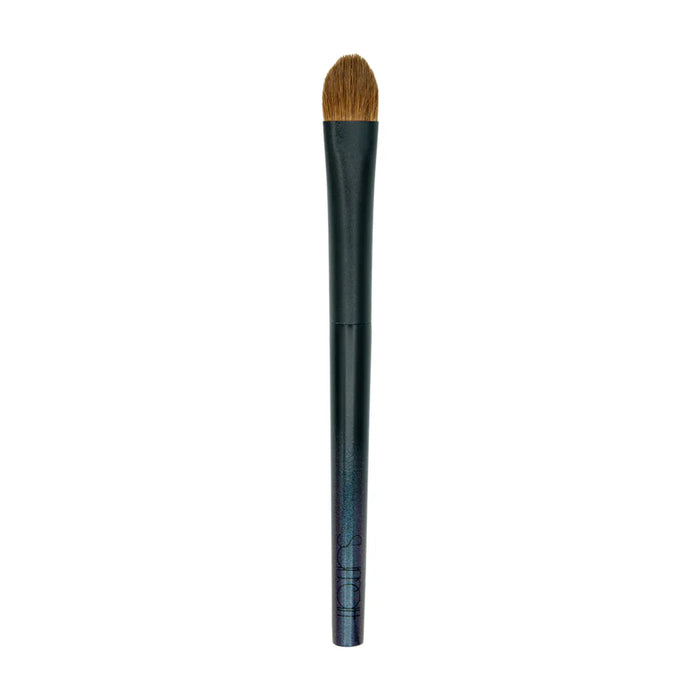 Surratt Beauty Perfectionniste Complexion Brush by Nava Beauty