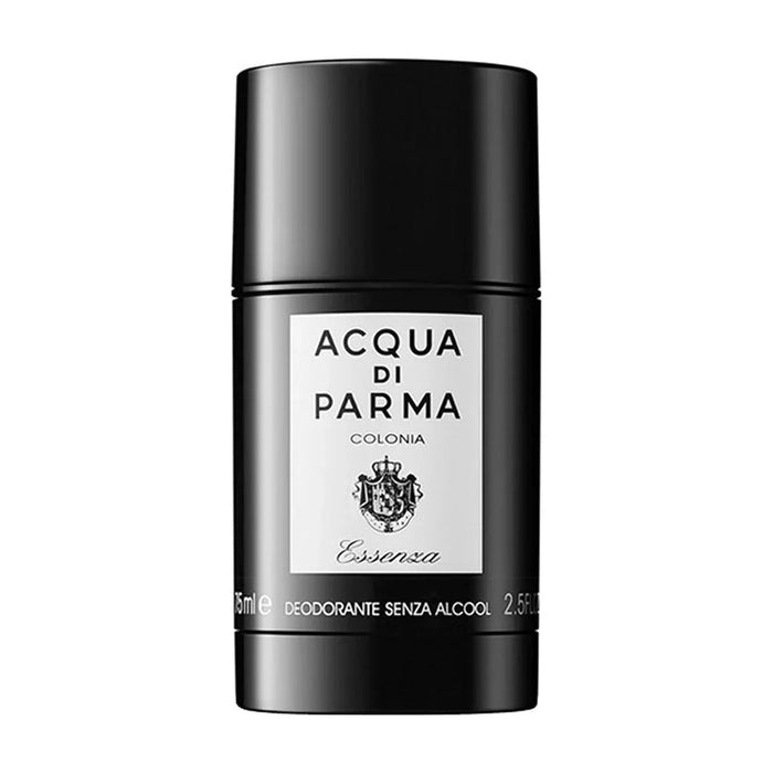 Acqua di Parma Colonia Essenza Deodorant Stick 2.5 oz by Nava Beauty