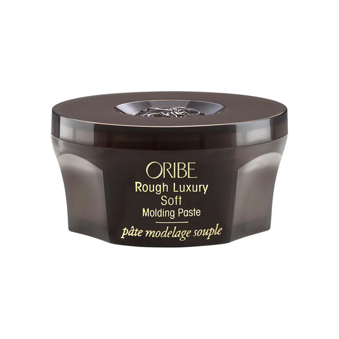 Oribe Rough Luxury Soft Molding Paste 1.7 OZ by Nava Beauty