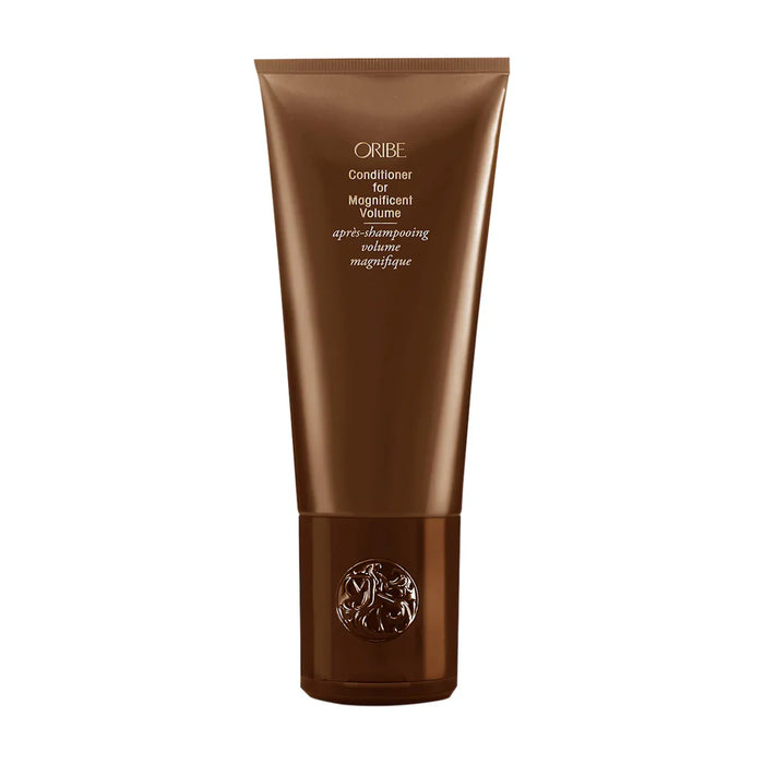 Oribe Conditioner For Magnificent Volume 8 OZ by Nava Beauty