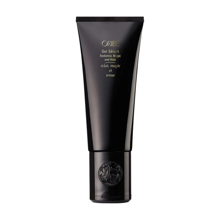 Oribe Gel Serum Radiance, Magic and Hold 5 OZ by Nava Beauty