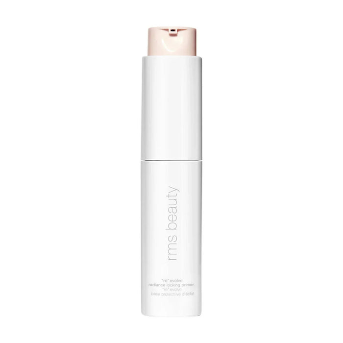 RMS Beauty ReEvolve Radiance Locking Primer 30mL by Nava Beauty