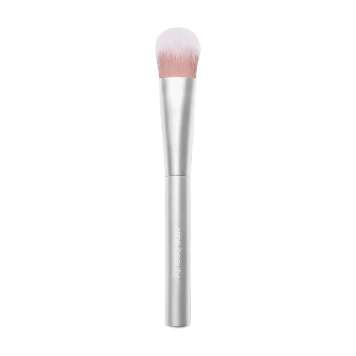 RMS Skin2Skin Everything Brush by Nava Beauty