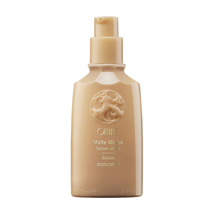 Oribe Matte Waves Texture Lotion 3.4 OZ by Nava Beauty