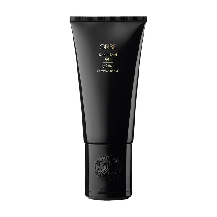 Oribe Rock Hard Gel 3.4 OZ by Nava Beauty