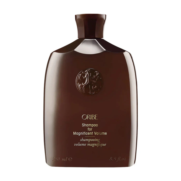 Oribe Shampoo For Magnificent Volume 8.5 OZ by Nava Beauty