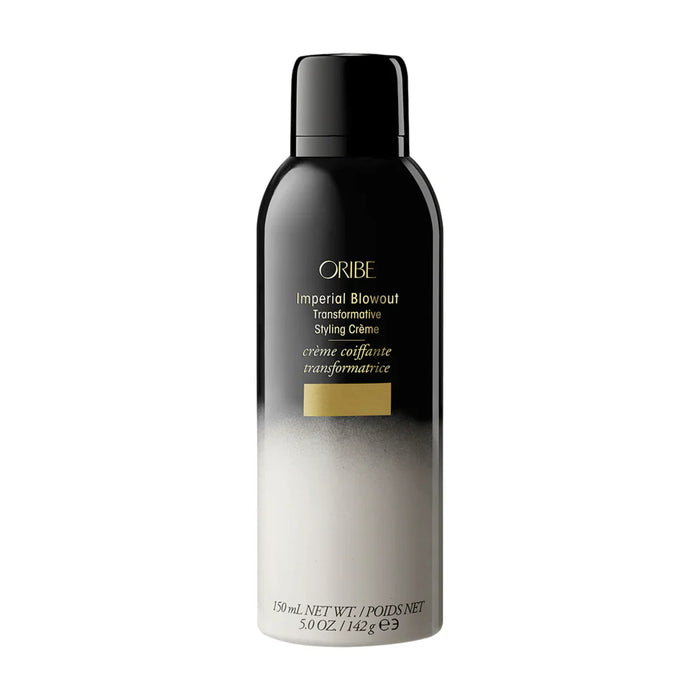 Oribe Imperial Blowout Transformative Styling Creme 5 OZ by Nava Beauty