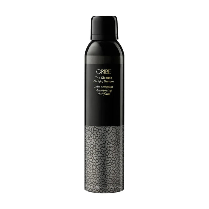 Oribe The Cleanse Clarifying Shampoo 7.1 OZ by Nava Beauty