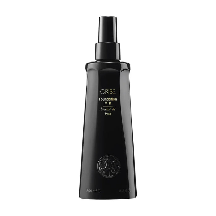 Oribe Foundation Mist 6.8 OZ by Nava Beauty