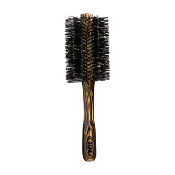 Oribe Large Round Brush by Nava Beauty