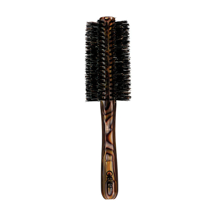 Oribe Medium Round Brush by Nava Beauty