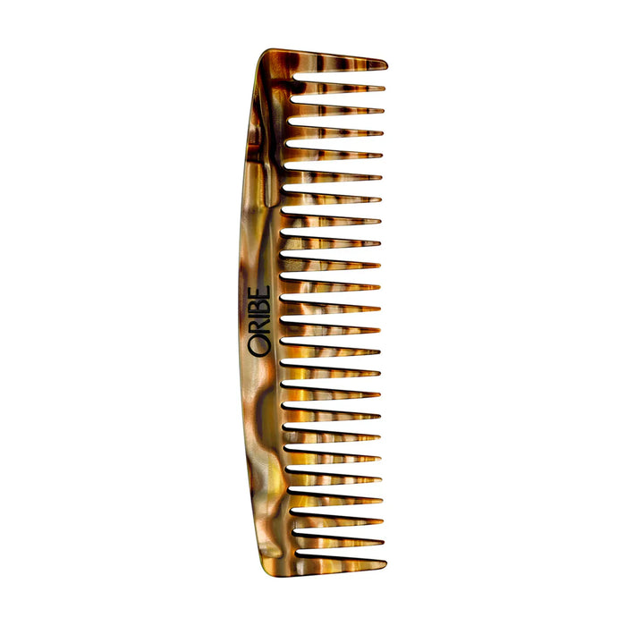 Oribe Wide Tooth Comb by Nava Beauty