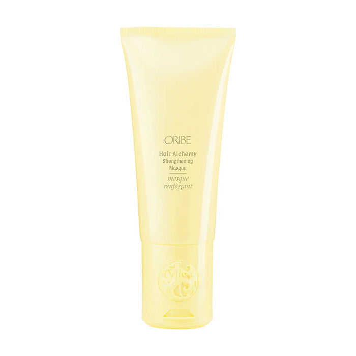 Oribe Hair Alchemy Strengthening Masque 5 OZ by Nava Beauty