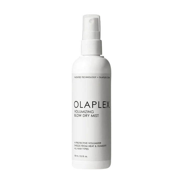 Olaplex Volumizing Blow Dry Mist 5.1 OZ by Nava Beauty