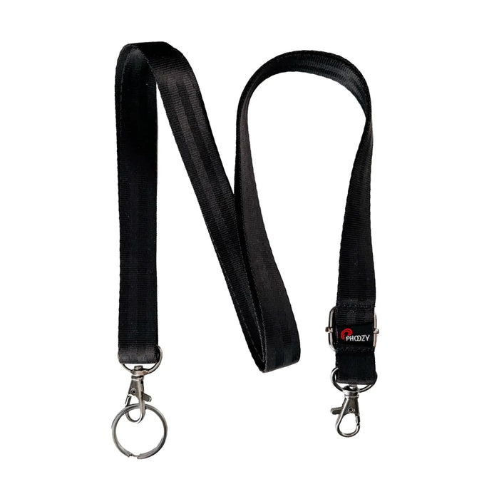 Go Strap | Hands-Free Crossbody Strap by PHOOZY