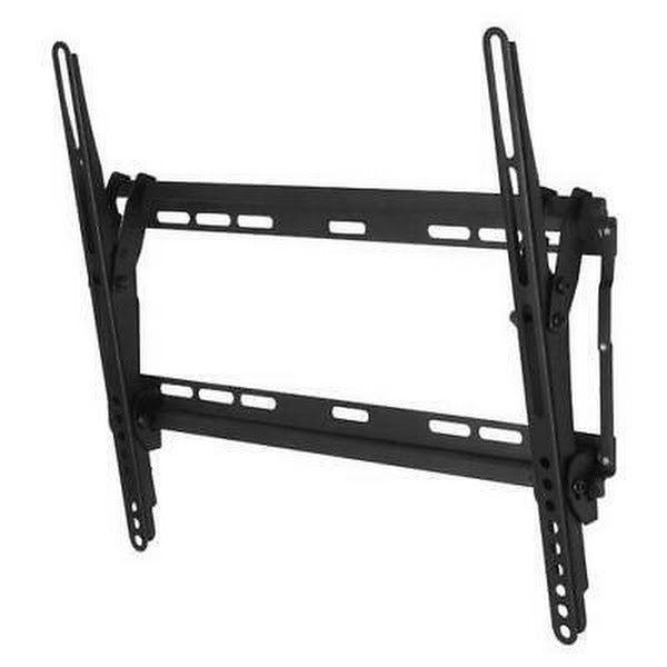 Swift Mount SWIFT410-AP Tilting Wall Mount for Flat Panel TVs 26-47 by Vanessa Jane