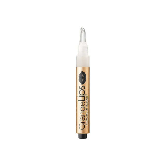 Grande Cosmetics Hydrating Lip Plumper - Clear by Nava Beauty