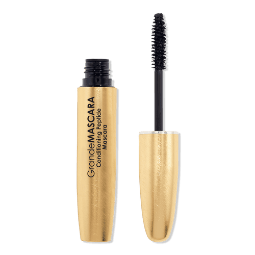 Grande Cosmetics Mascara by Nava Beauty