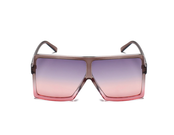 Sunglasses: Style 1669 by The House of Stylez