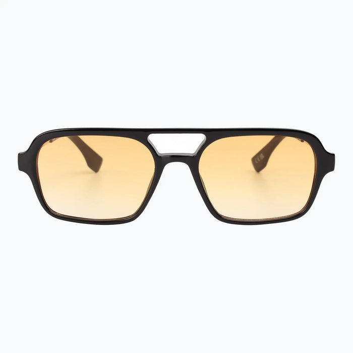Groove Theory by Jaxy Eyewear