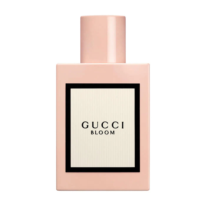 GUCCI Bloom Eau de Parfum For Her by Nava Beauty
