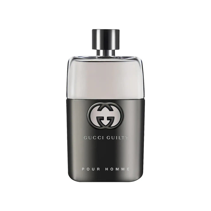 GUCCI Guilty Pour Homme 3 OZ by Nava Beauty