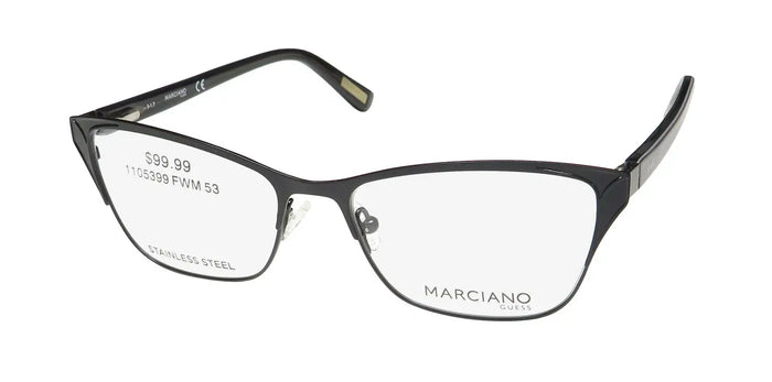 Guess Marciano Gm0289-3 Eyeglasses by ModaFrames