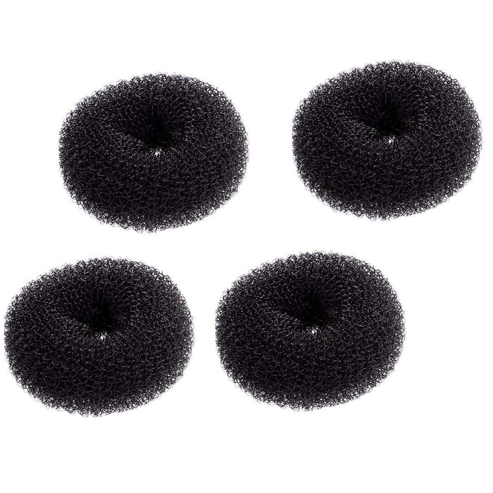 Hair Bun Twister, Small, 15 g