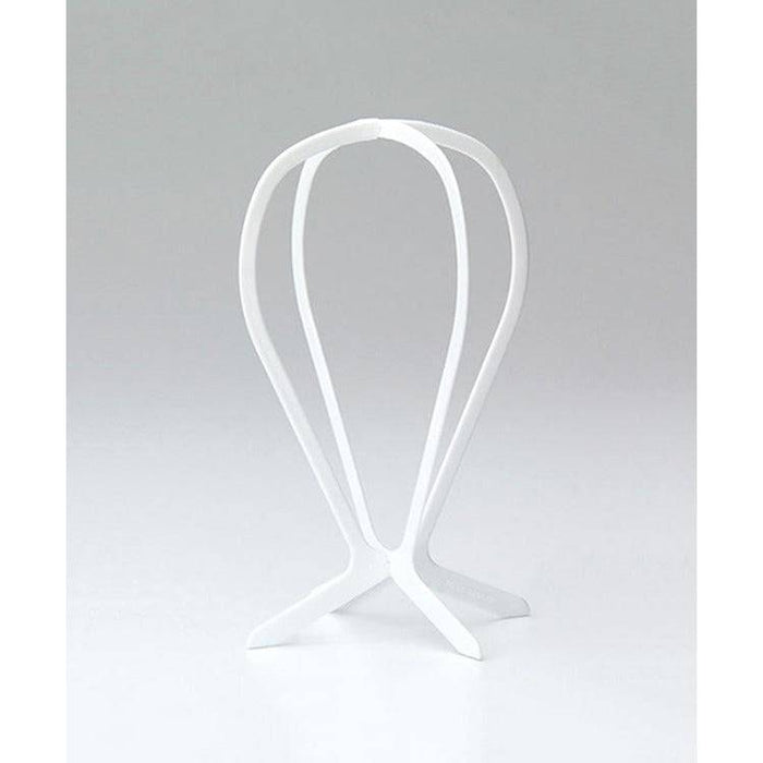 HairUWear Wig Stand