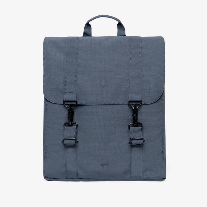 Handy XL Backpack Maibon Vandra by Lefrik USA