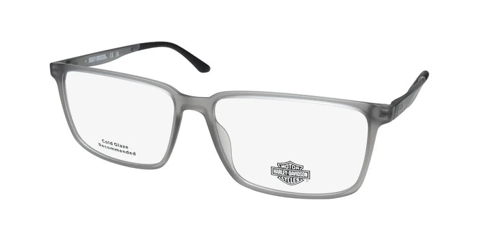 Harley-Davidson Hd50021 Eyeglasses by ModaFrames