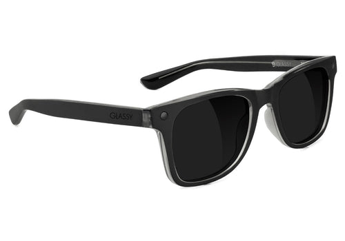 Harper by Glassy Eyewear