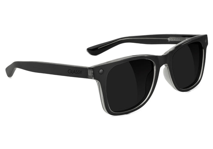 Harper by Glassy Eyewear