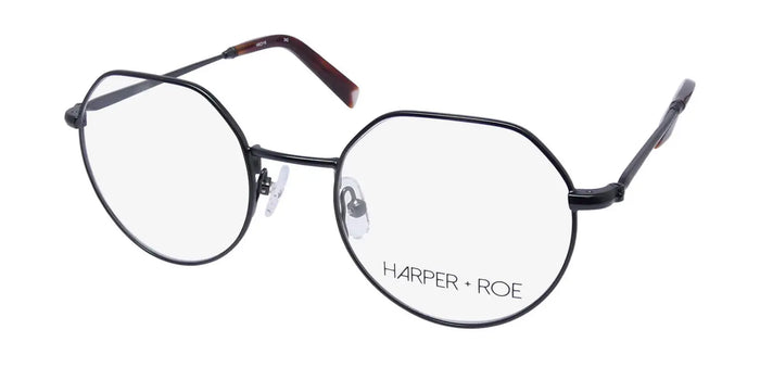 Harper + Roe Hro116 Eyeglasses by ModaFrames