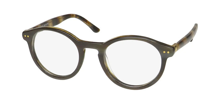 Harry Lary's Apology Eyeglasses by ModaFrames