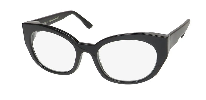Harry Lary's Complexy Eyeglasses by ModaFrames