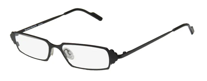 Harry Lary's Ferrary Eyeglasses by ModaFrames