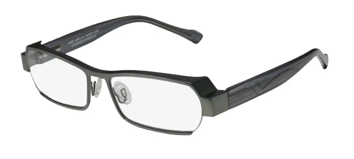 Harry Lary's Legacy Eyeglasses by ModaFrames