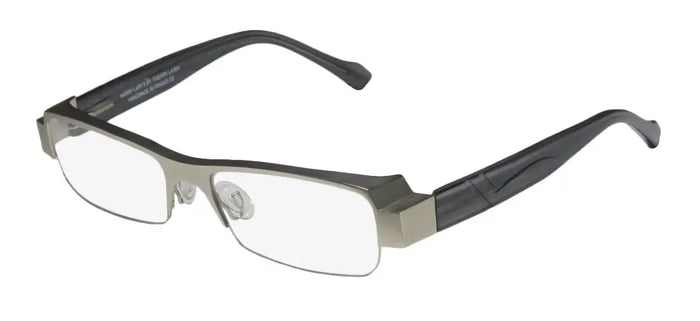 Harry Lary's Royalty Eyeglasses by ModaFrames