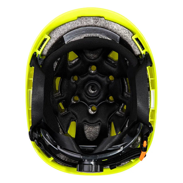Height Endurance Pro C Helmet by Armed American Supply