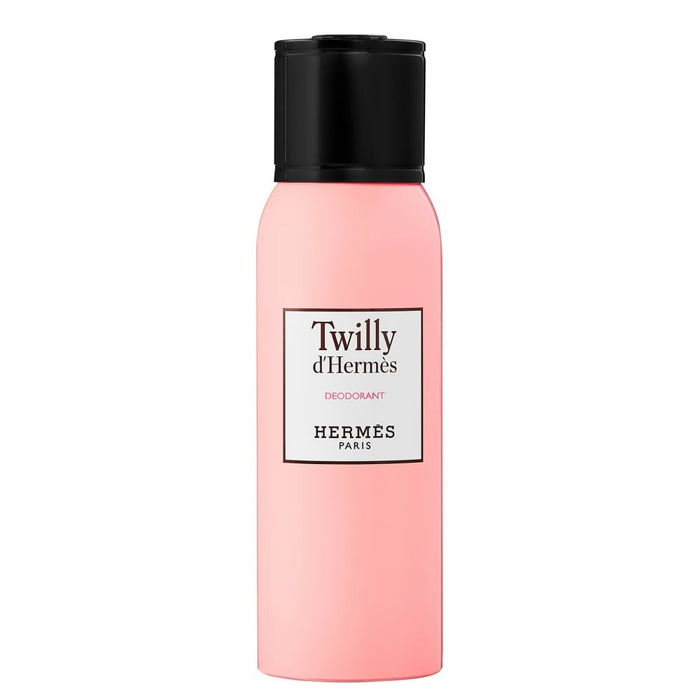Hermes Twilly D'Hermes Deodorant Spray 150ml by Nava Beauty