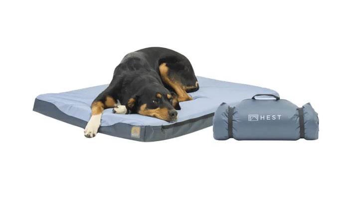 HEST Dog Bed by HEST