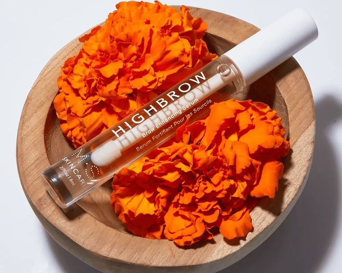 HIGHBROW by M.S Skincare