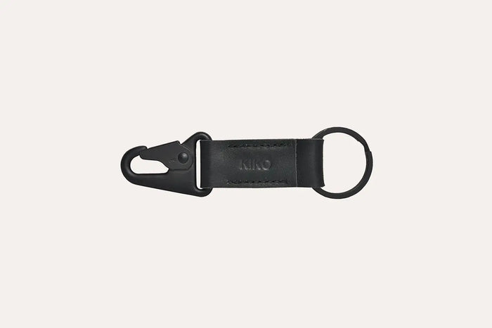 Hook Fob by Kiko Leather