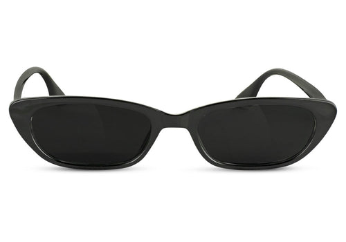 Hooper by Glassy Eyewear
