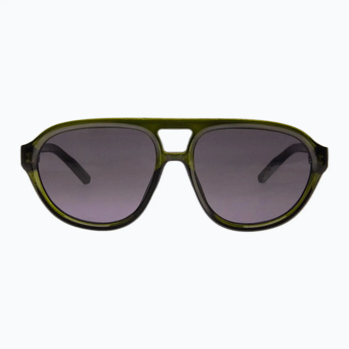 Horizon by Jaxy Eyewear