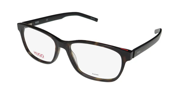 Hugo Boss Hg 1115 Eyeglasses by ModaFrames
