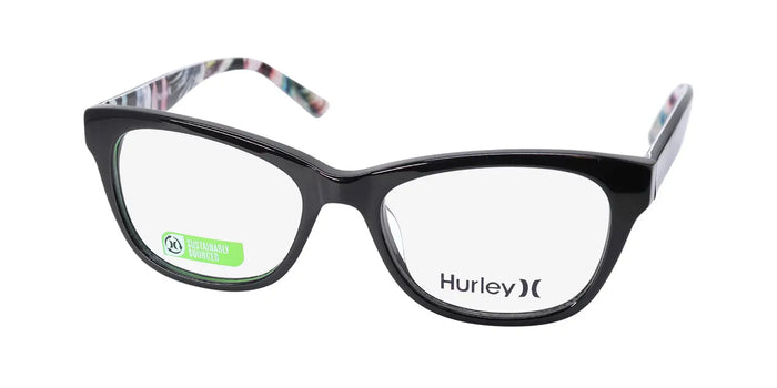 Hurley Hlo606 Sayulita Eyeglasses by ModaFrames
