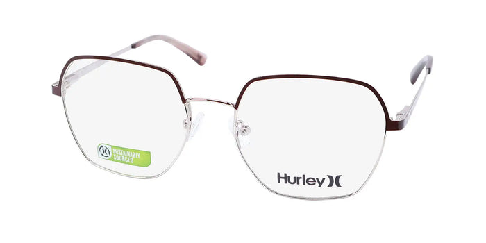 Hurley Hlo616 Torri Eyeglasses by ModaFrames