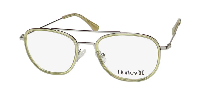 Hurley Hmo102 Malibu Eyeglasses by ModaFrames